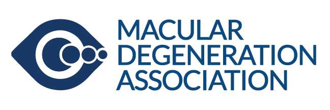 MDA Logo2020 blue RGB 1