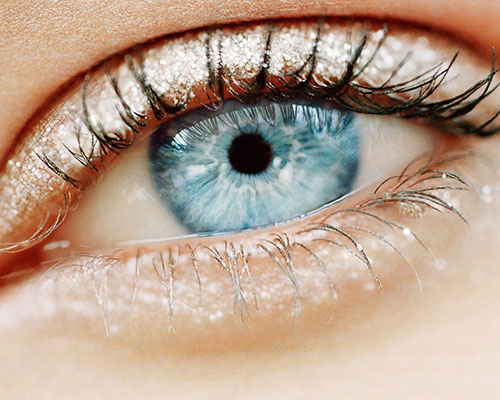 Click here to find out more about our emergency appointments