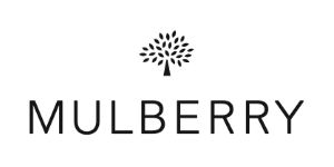 Mulberry