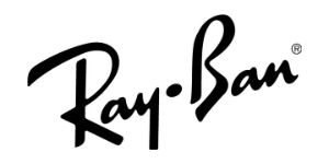 Rayban