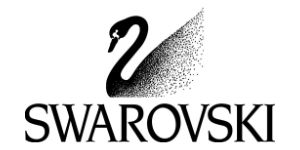 Swarovski